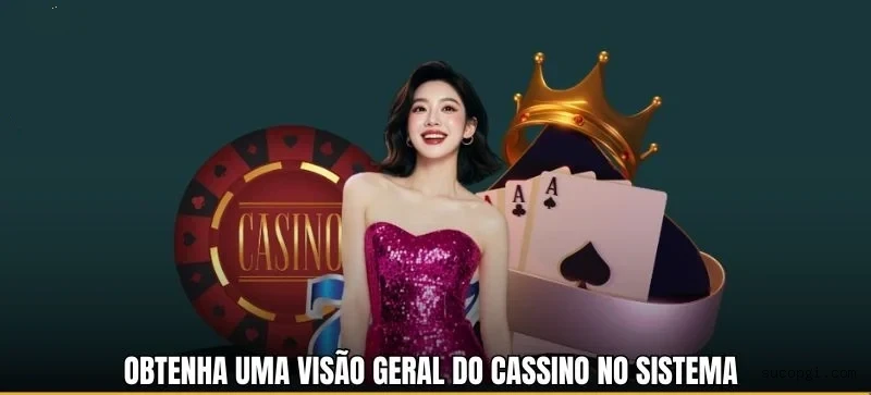 Sucopg