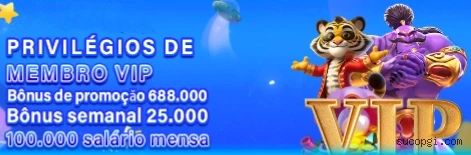 Sucopg