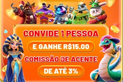 Sucopg