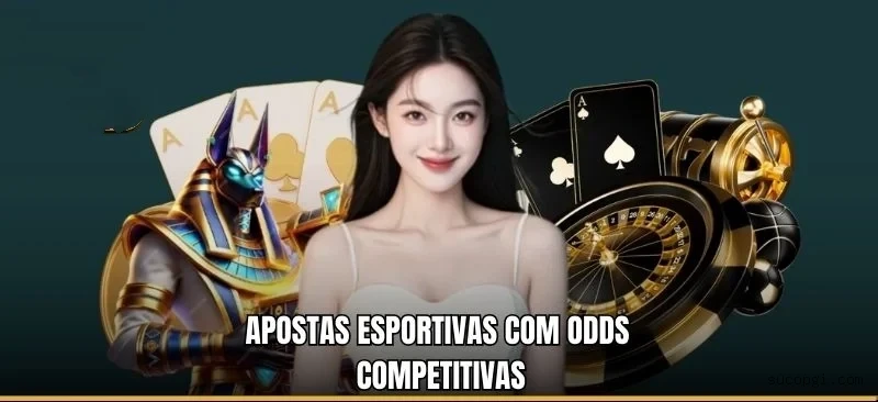 Sucopg