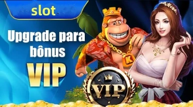 Sucopg