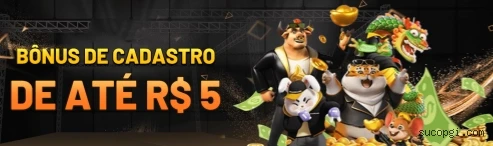 Sucopg