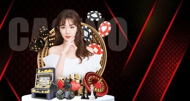 cassino_Blackjack