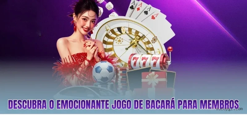 cassino_Roleta