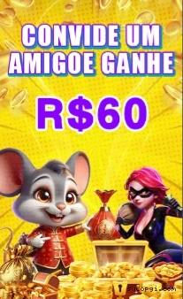 download_Android