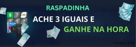 Sucopg