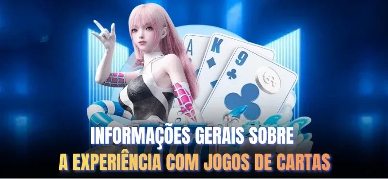 Sucopg