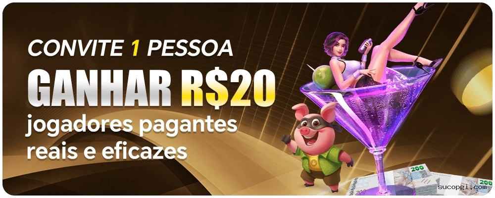 Sucopg
