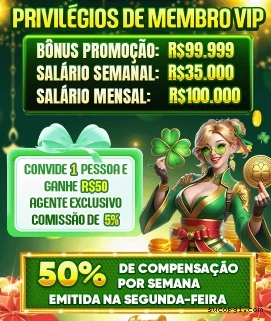 Sucopg