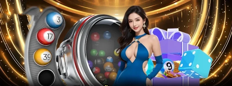 slot_Jackpots