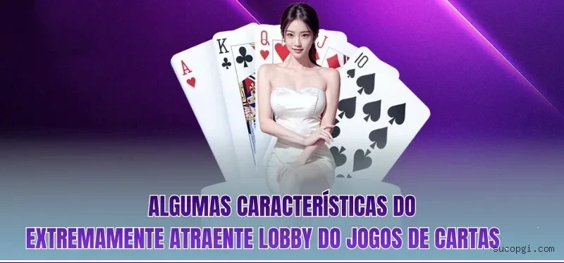 Sucopg