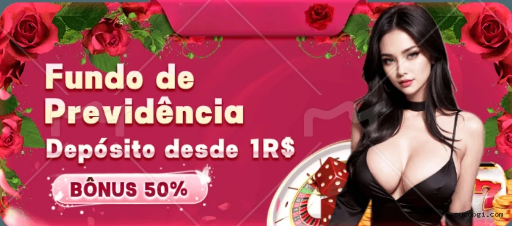 Sucopg