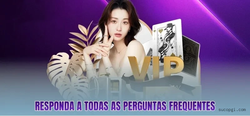 Sucopg