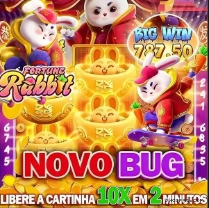 Sucopg