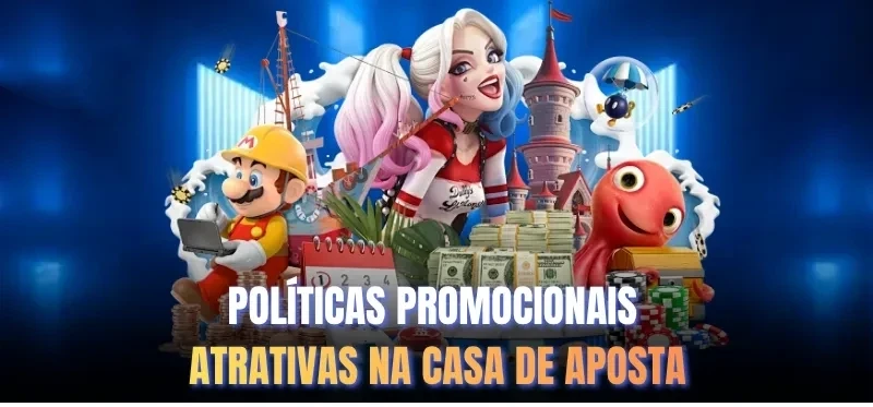 Sucopg