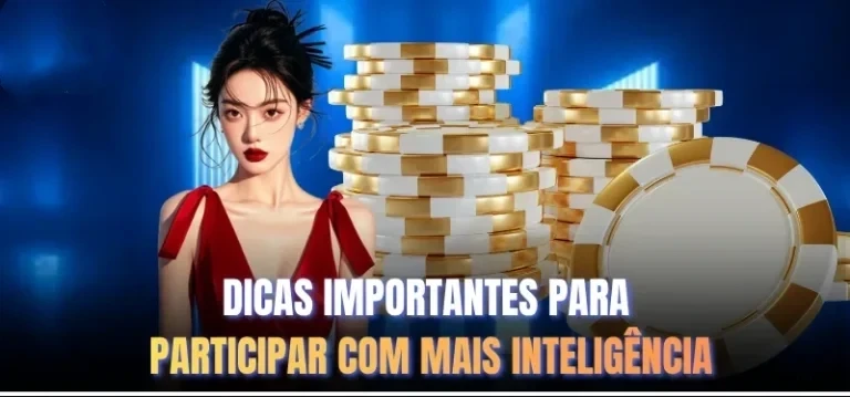 Sucopg