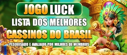 Sucopg