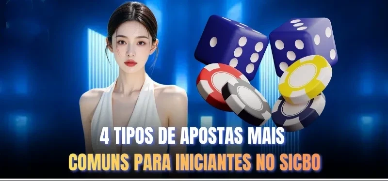 Sucopg