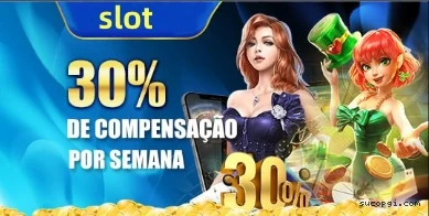 Sucopg